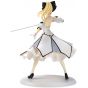 Banpresto - Fate/stay night - SQ Figure ~Saber Lily~ Figure