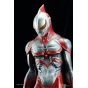 ACRO - KRS x NIRASAWA Nise Ultraman Soft Vinyl Figure