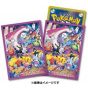 POKEMON CARD Sword & Shield - Pokemon Center Kanazawa Special BOX