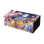 POKEMON CARD Spada e Scudo - Centro Pokemon Kanazawa SCATOLA SPECIALE