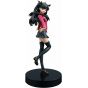 Banpresto - Fate/stay night (UBW) - Rin Tosaka Figure