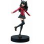 Banpresto - Fate/stay night (UBW) - Rin Tosaka Figure