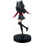 Banpresto - Fate/stay night (UBW) - Rin Tosaka Figure