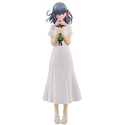 Banpresto - Fate/stay night (Heaven’s Feel) - Sakura Matou A Figure