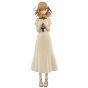 Banpresto - Fate/stay night (Heaven’s Feel) - Sakura Matou B Figure