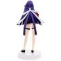 Banpresto - Fate/Grand Order - Figura EXQ Sovrano / Figura Santa Marta