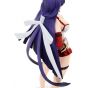 Banpresto - Fate/Grand Order - Figura EXQ Sovrano / Figura Santa Marta