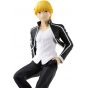 Banpresto - Fate/stay night(Heaven’s Feel) - EXQ Figure Gilgamesh Figure