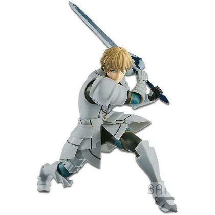 Banpresto - Fate/EXTRA Last Encore - EXQ Figure Gawain Figure