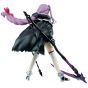 Banpresto - Fate/Grand Order - EXQ Figure Lancer / Ana (Medusa) Figure