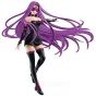 Banpresto - Fate/stay night(Heaven's Feel) - EXQ Figure Rider Figure
