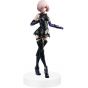 Banpresto - Fate/Grand Order - Servant Figure Mash Kyrielight Figure