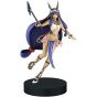 Banpresto - Fate/Grand Order - Servant Figure Nitocris Figure