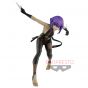 Banpresto - Fate/Grand Order - Servant Figure Hassan of the Serenity Figure