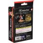 BEVERLY - SNOOPY Détective - Jigsaw Puzzle Cristal 34 pièces 50231