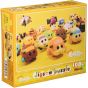 ENSKY - PUI PUI Molcar - 108 Piece Jigsaw Puzzle 108-L758