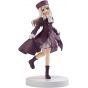 Furyu - Fate/stay night [Realta Nua] - Master Figure Illyasviel von Einzbern Figure