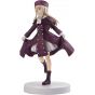 Furyu - Fate/stay night [Realta Nua] - Master Figure Illyasviel von Einzbern Figure