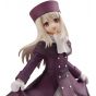 Furyu - Fate/stay night [Realta Nua] - Master Figure Illyasviel von Einzbern Figure