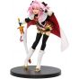 TAITO - Fate/Apocrypha - Rider of Black (Astolfo) Figure