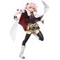 TAITO - Fate/Apocrypha - Rider of Black (Astolfo) Vol.2 Figure