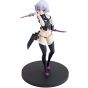 TAITO - Fate/Apocrypha - Assassin of Black (Jack the Ripper) Figure