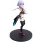 TAITO - Fate/Apocrypha - Assassin of Black (Jack the Ripper) Figure