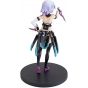 TAITO - Fate/Apocrypha - Assassin of Black (Jack the Ripper) Figure