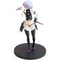 TAITO - Fate/Apocrypha - Assassin of Black (Jack the Ripper) Figure