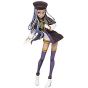 TAITO - Fate/EXTRA Last Encore - Rani VIII Figure