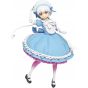 TAITO - Fate/EXTRA Last Encore - Alice Figure