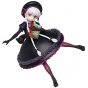 TAITO - Fate/EXTRA Last Encore - Figura de Caster (Alice)