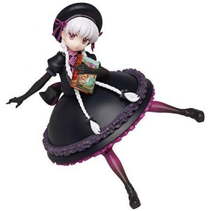 TAITO - Fate/EXTRA Last Encore - Caster (Alice) Figure