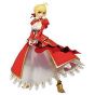 TAITO - Fate/EXTRA Last Encore - Saber Figure