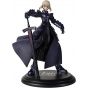 SEGA - Fate/stay night - Figura Premium Saber Alter Figura