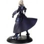 SEGA - Fate/stay night - Figura Premium Saber Alter Figura