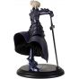 SEGA - Fate/stay night - Figura Premium Saber Alter Figura
