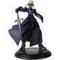 SEGA - Fate/stay night - Figura Premium Saber Alter Figura