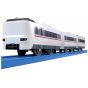 TAKARA TOMY -  Plarail S-45 - JR West 287 Series Express Train