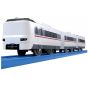 TAKARA TOMY - Plarail S-45 Ouest JR 287 Train express