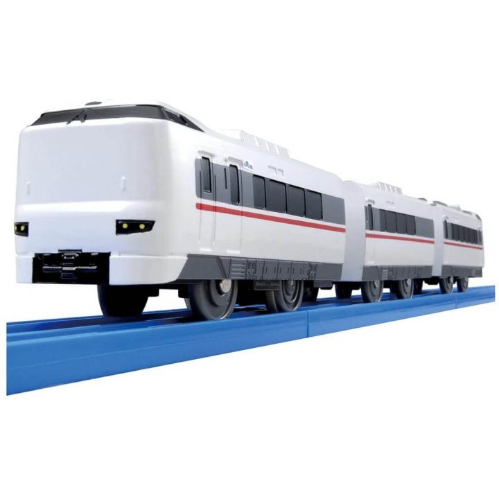 TAKARA TOMY -  Plarail S-45 - JR West 287 Series Express Train