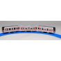 TAKARA TOMY - Plarail S-46 - Osaka Metro Midousuji Line Série 30000