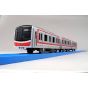 TAKARA TOMY - Plarail S-46 - Osaka Metro Midousuji Line Série 30000