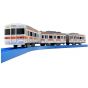 TAKARA TOMY - Plarail S-46 Sound 313 JR Tokai