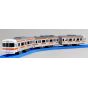 TAKARA TOMY - Plarail S-46 Sonido 313 JR Tokai
