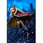 Banpresto - Fate/Grand Order - Ichiban Kuji A Preis Ereshkigal, Herrin der Unterwelt Figur