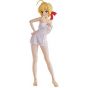 Banpresto - Fate/EXTRA Last Encore - Ichiban Kuji A Prize Saber Bathing Ver. Figure