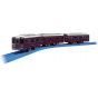 TAKARA TOMY - Plarail S-47 Hankyu-Dentetsu 1000
