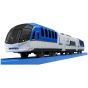 TAKARA TOMY -  Plarail S-48 - Kintetsu Simakaze Series Express Train For Tourism