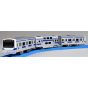 TAKARA TOMY - Plarail S-50 JR Joban Line E531